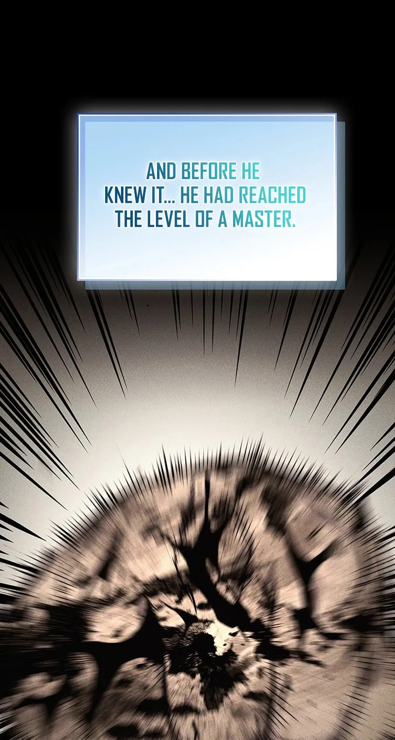 Return of the Calamity-Class Death Knight Chapter 22 page 84 - 