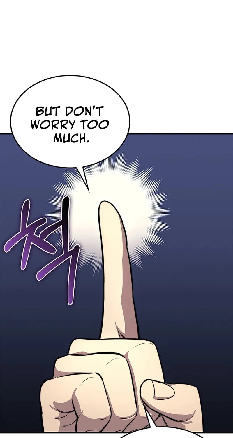 Return of the Calamity-Class Death Knight Chapter 22 page 89 - 