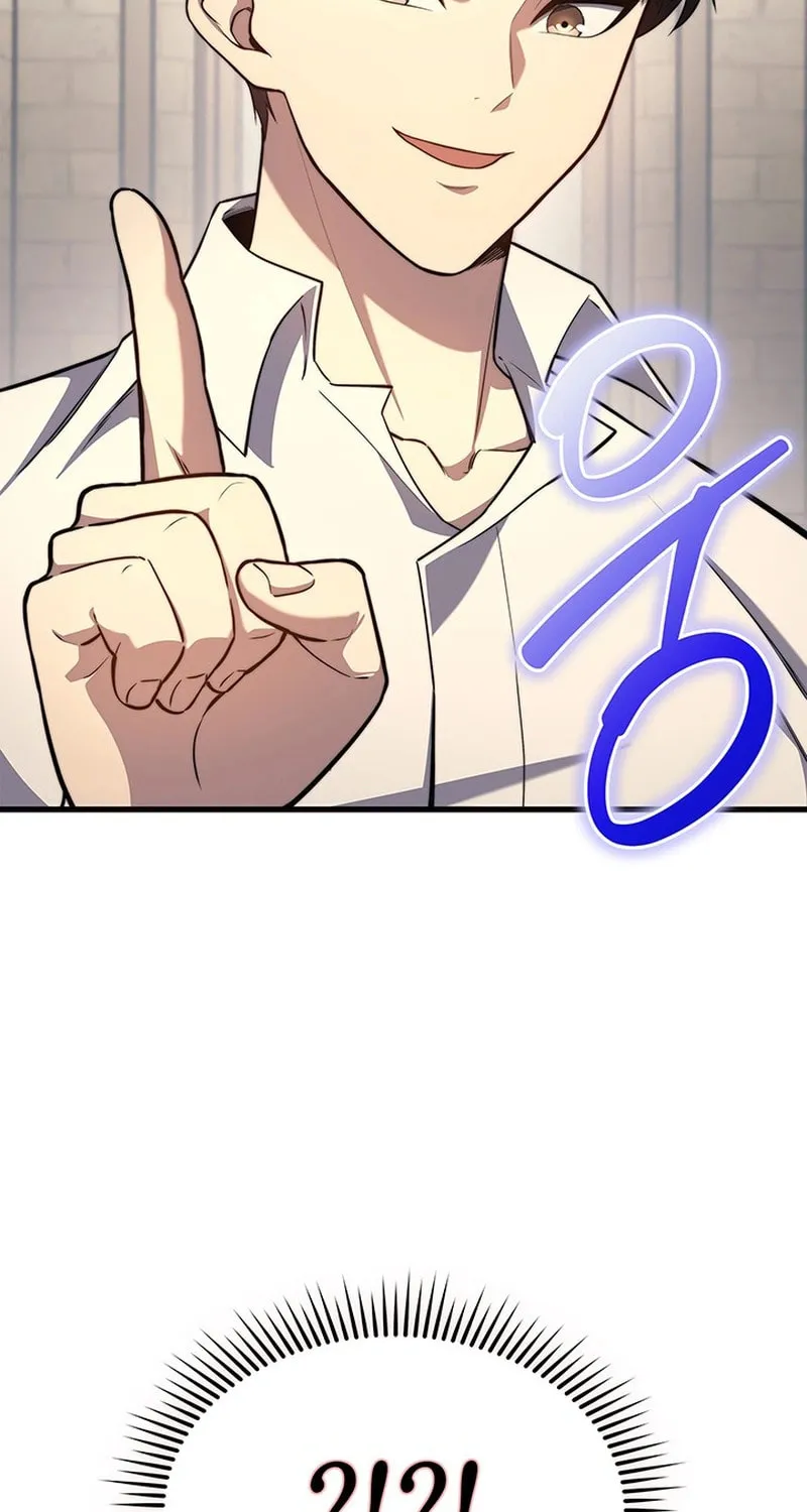 Return of the Calamity-Class Death Knight Chapter 22 page 91 - 