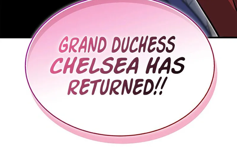 Return of the Calamity-Class Death Knight Chapter 22 page 98 - 