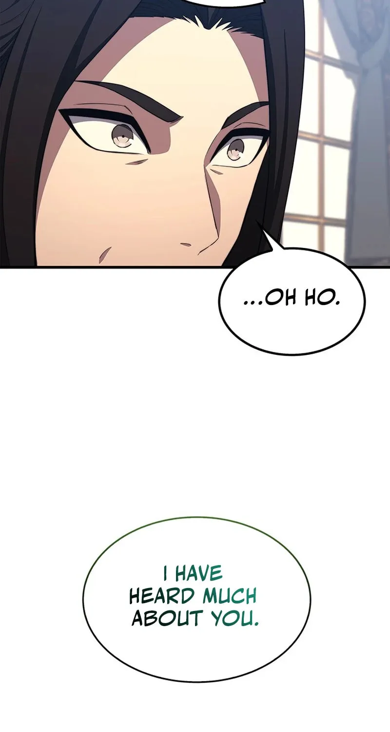 Return of the Calamity-Class Death Knight Chapter 23 page 14 - 