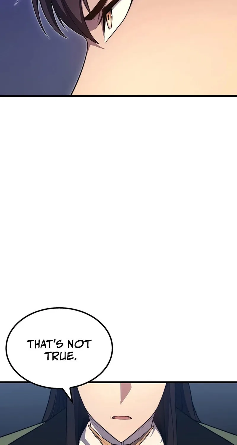 Return of the Calamity-Class Death Knight Chapter 23 page 37 - 