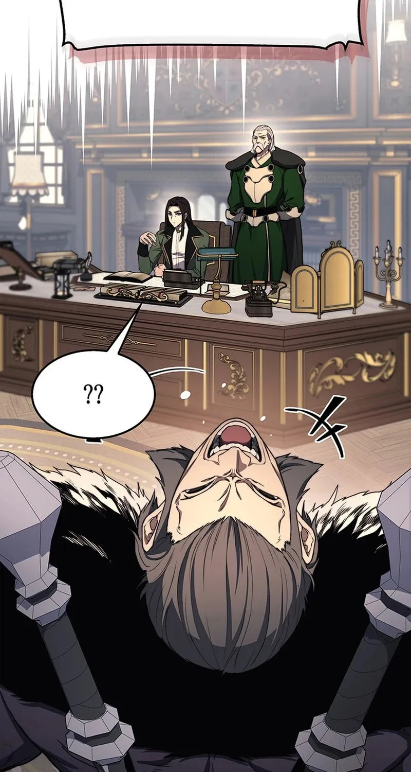 Return of the Calamity-Class Death Knight Chapter 23 page 47 - 