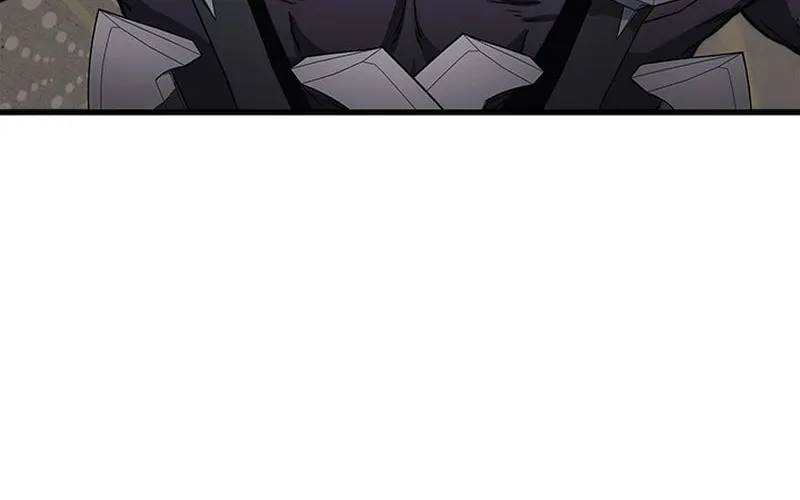 Return of the Calamity-Class Death Knight Chapter 23 page 48 - 