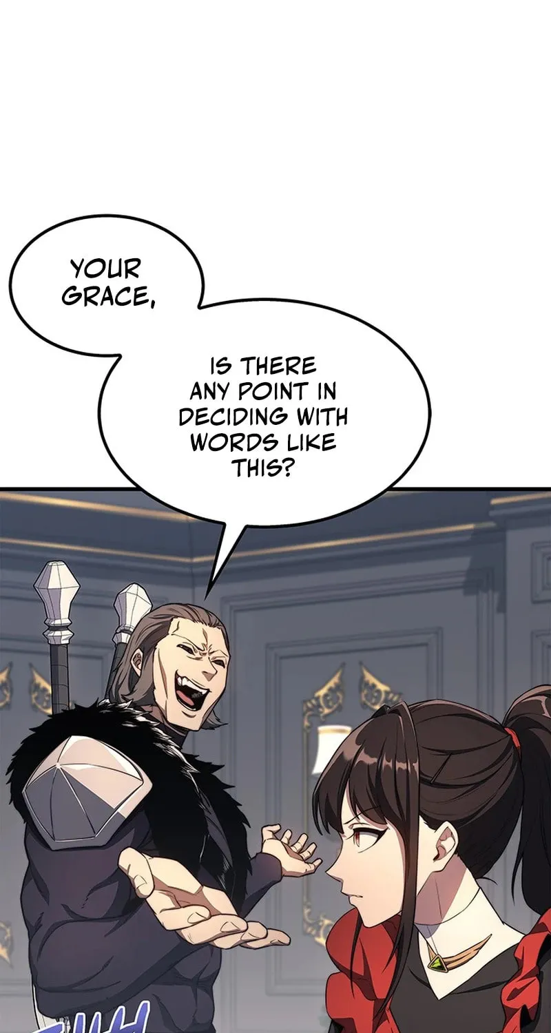 Return of the Calamity-Class Death Knight Chapter 23 page 49 - 