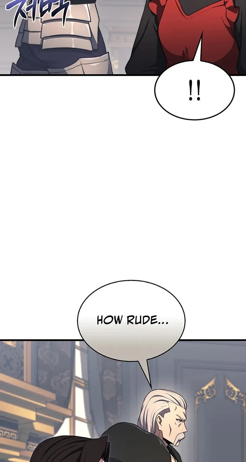 Return of the Calamity-Class Death Knight Chapter 23 page 50 - 