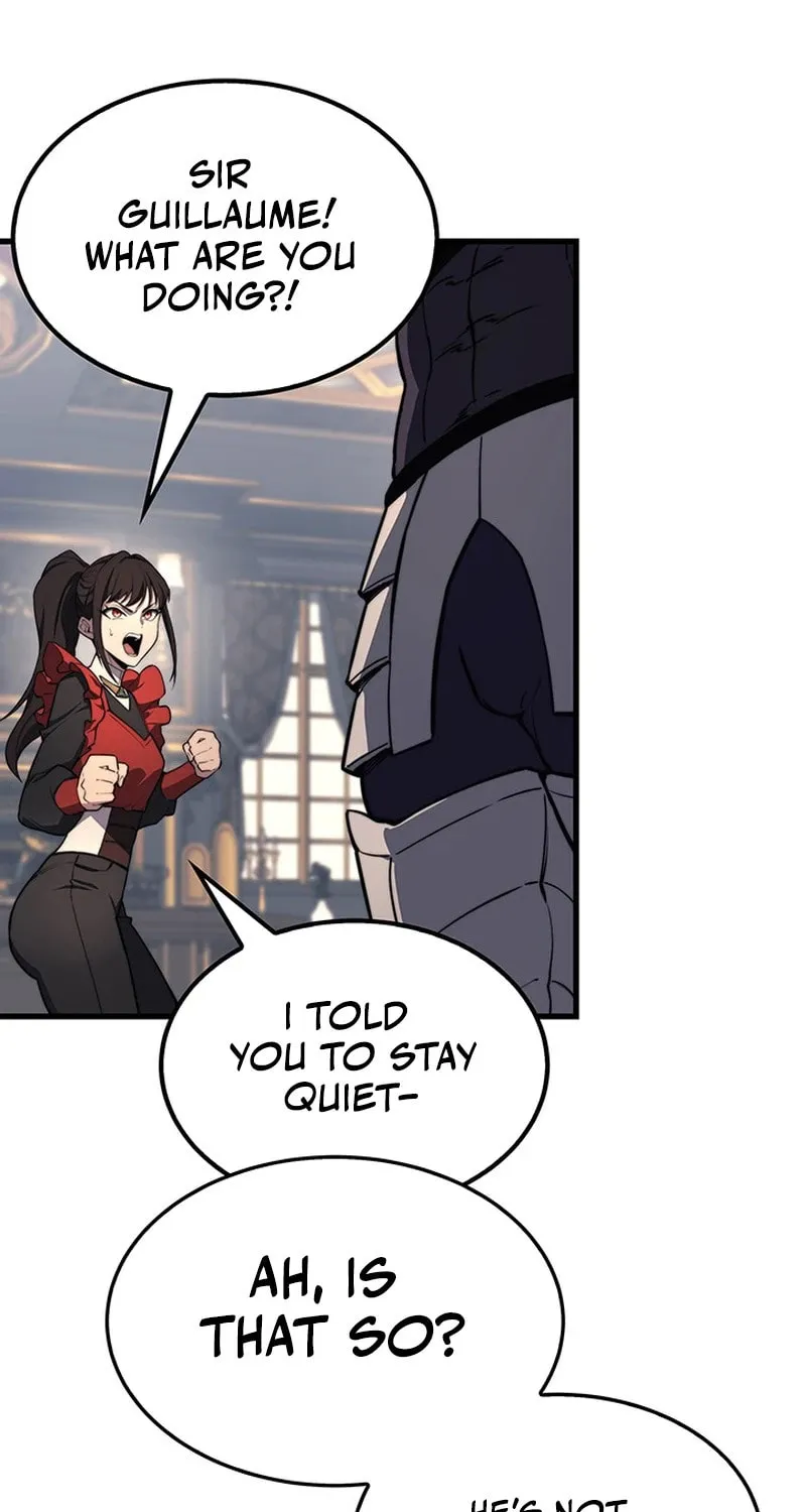 Return of the Calamity-Class Death Knight Chapter 23 page 53 - 