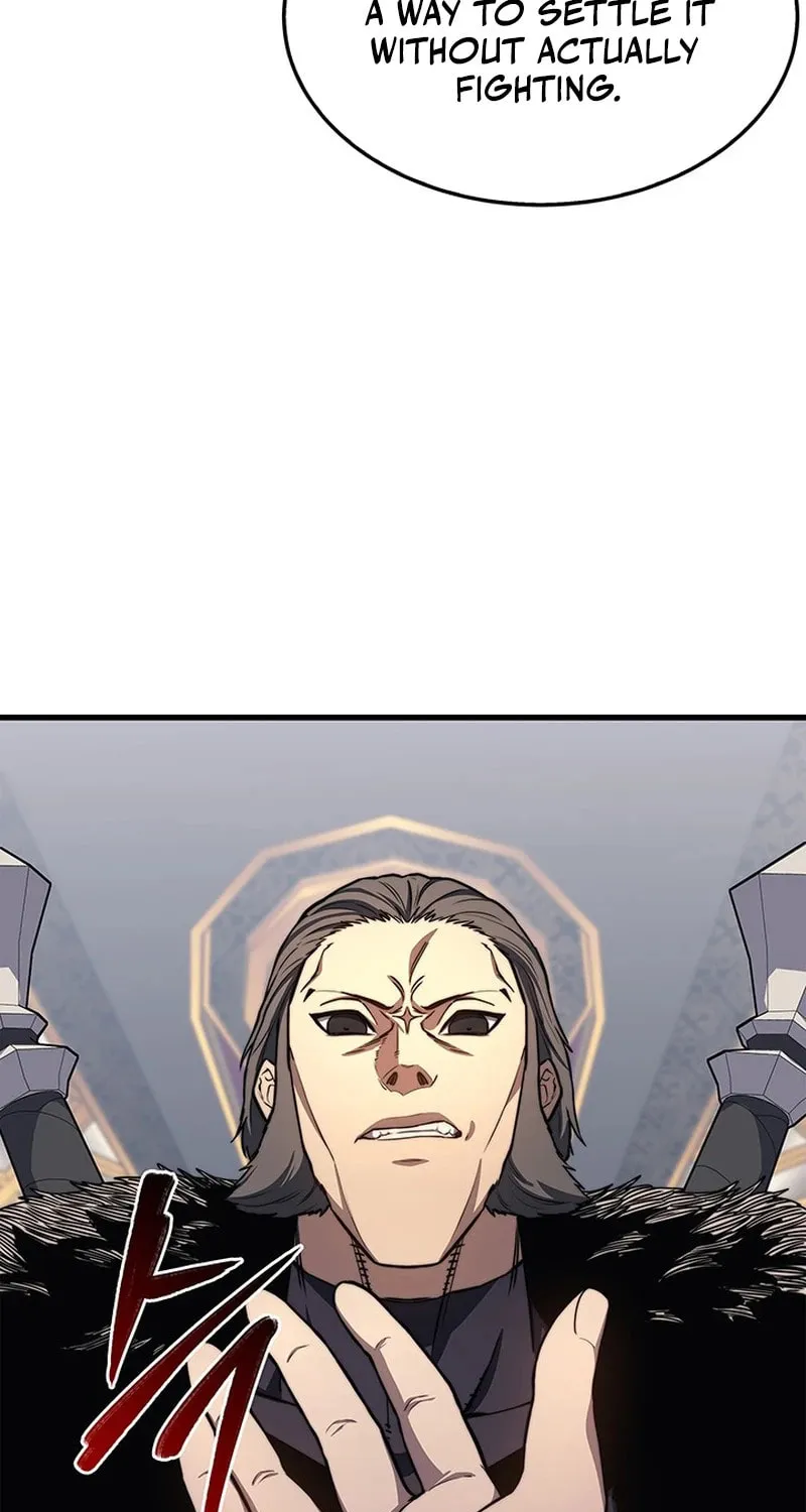 Return of the Calamity-Class Death Knight Chapter 23 page 57 - 