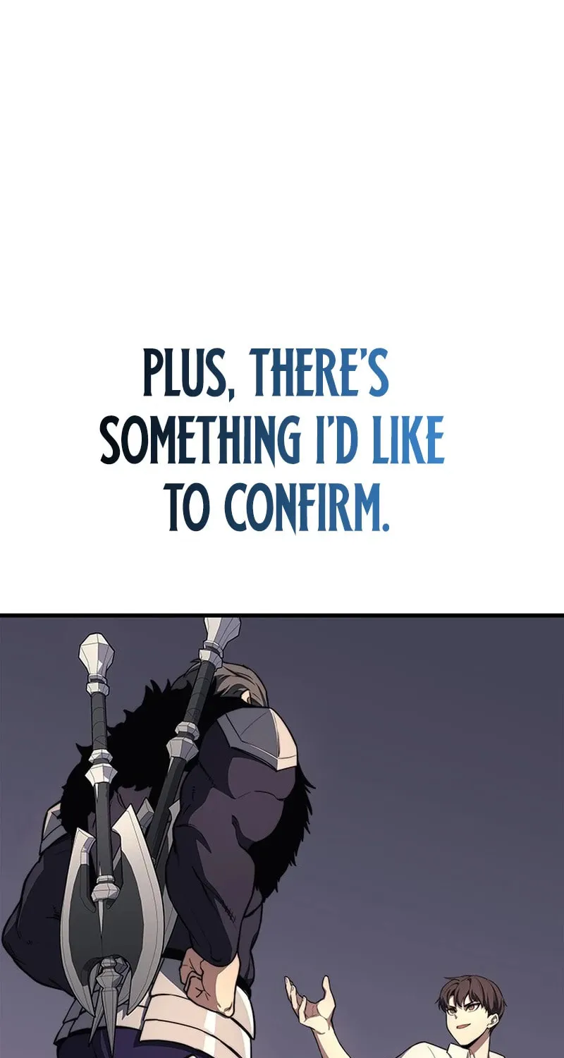Return of the Calamity-Class Death Knight Chapter 23 page 59 - 