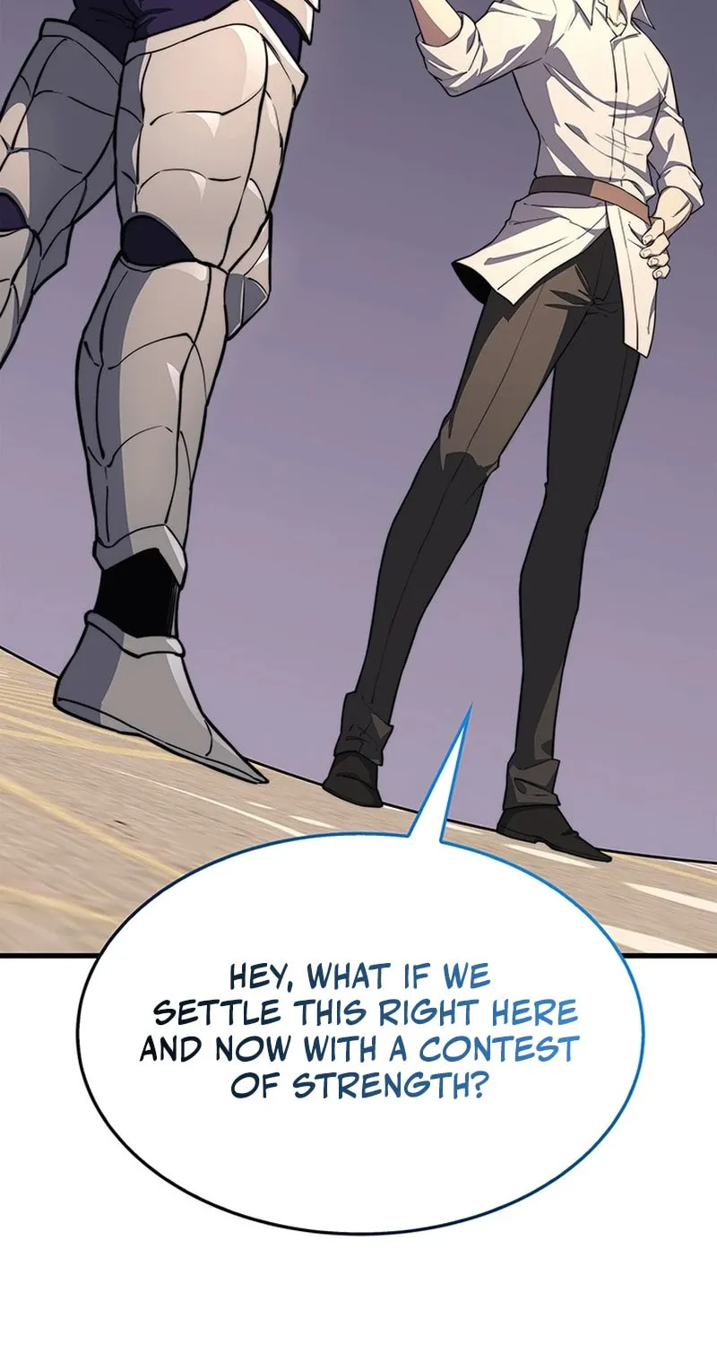 Return of the Calamity-Class Death Knight Chapter 23 page 60 - 