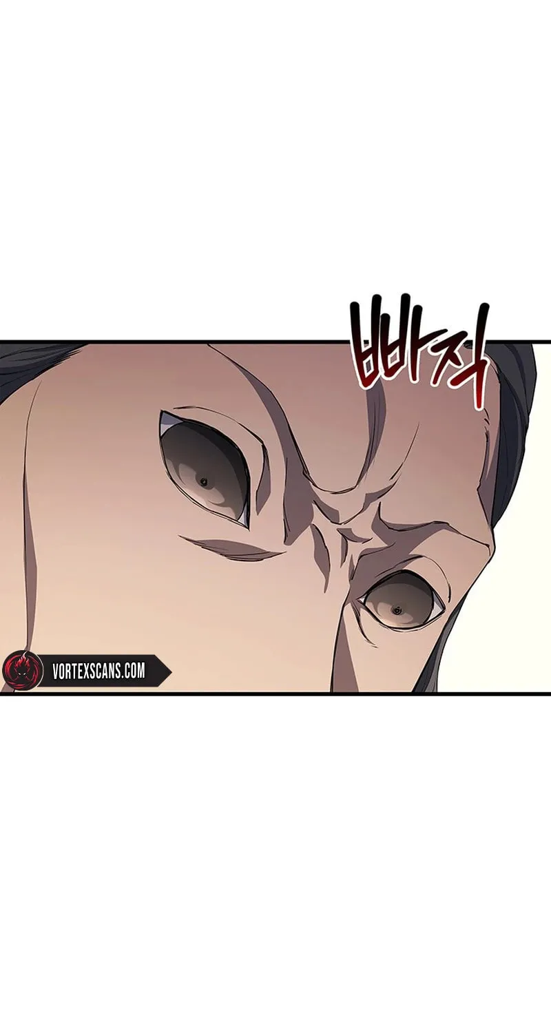 Return of the Calamity-Class Death Knight Chapter 23 page 61 - 