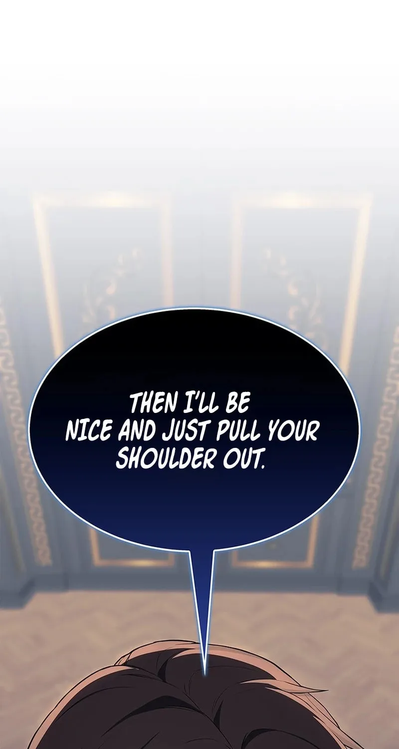 Return of the Calamity-Class Death Knight Chapter 23 page 63 - 