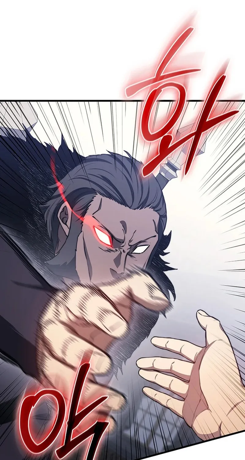 Return of the Calamity-Class Death Knight Chapter 23 page 66 - 