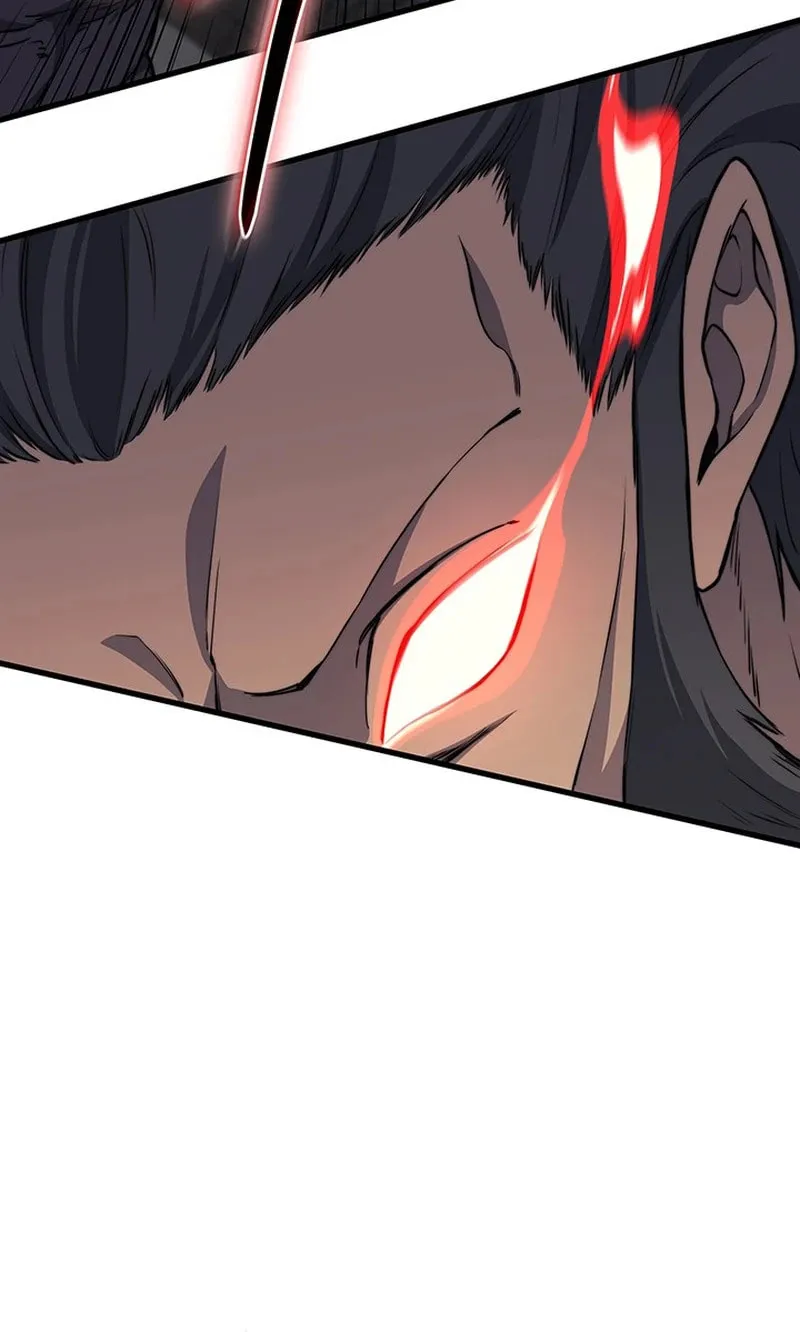 Return of the Calamity-Class Death Knight Chapter 23 page 67 - 