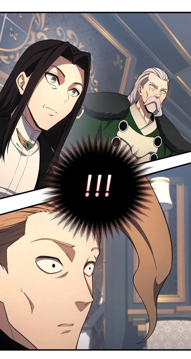 Return of the Calamity-Class Death Knight Chapter 23 page 72 - 