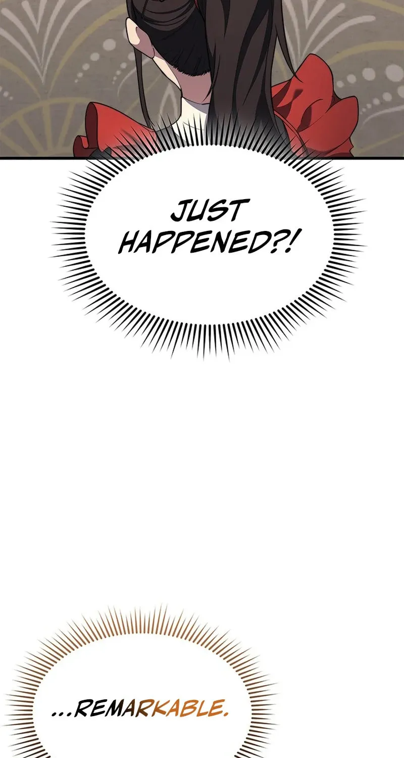 Return of the Calamity-Class Death Knight Chapter 23 page 74 - 