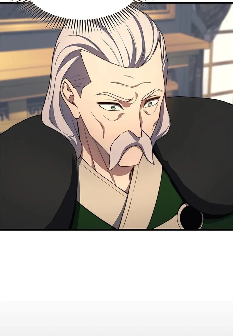 Return of the Calamity-Class Death Knight Chapter 23 page 75 - 