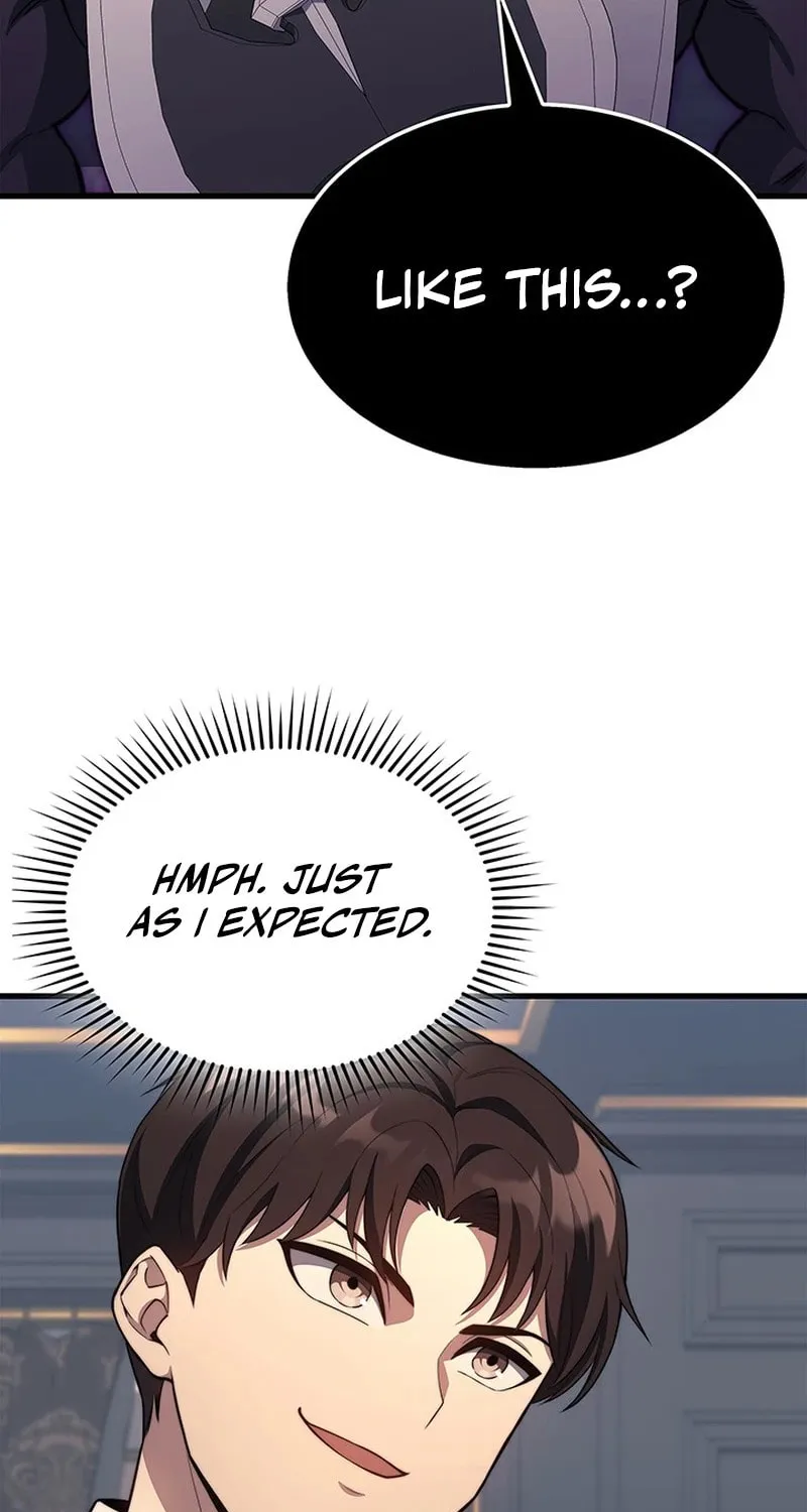 Return of the Calamity-Class Death Knight Chapter 23 page 82 - 
