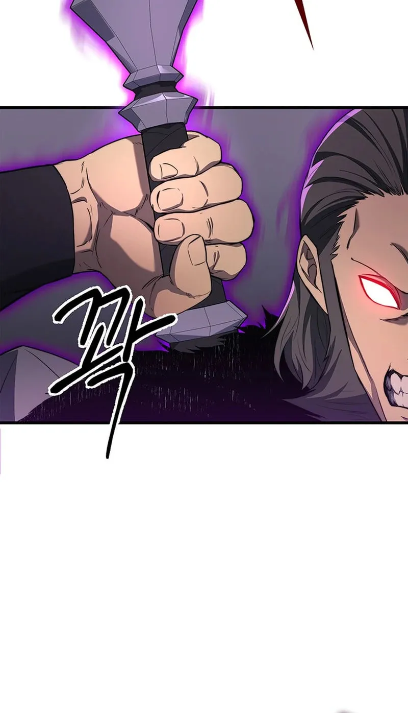 Return of the Calamity-Class Death Knight Chapter 23 page 84 - 