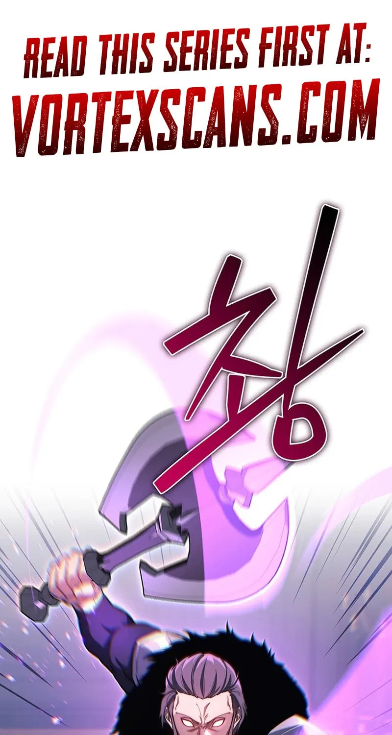 Return of the Calamity-Class Death Knight Chapter 24 page 1 - 