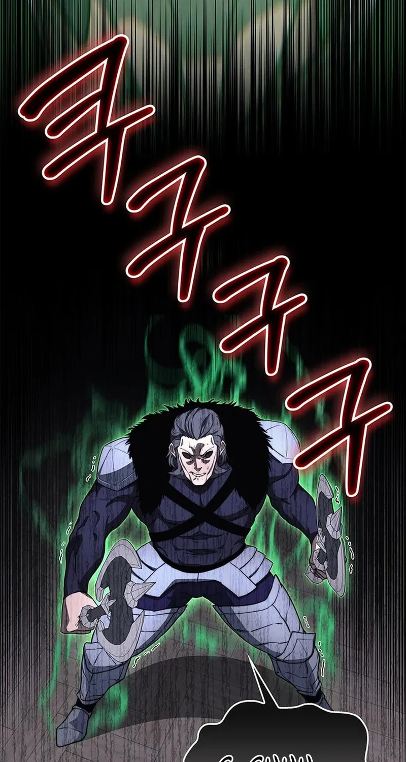 Return of the Calamity-Class Death Knight Chapter 24 page 13 - 