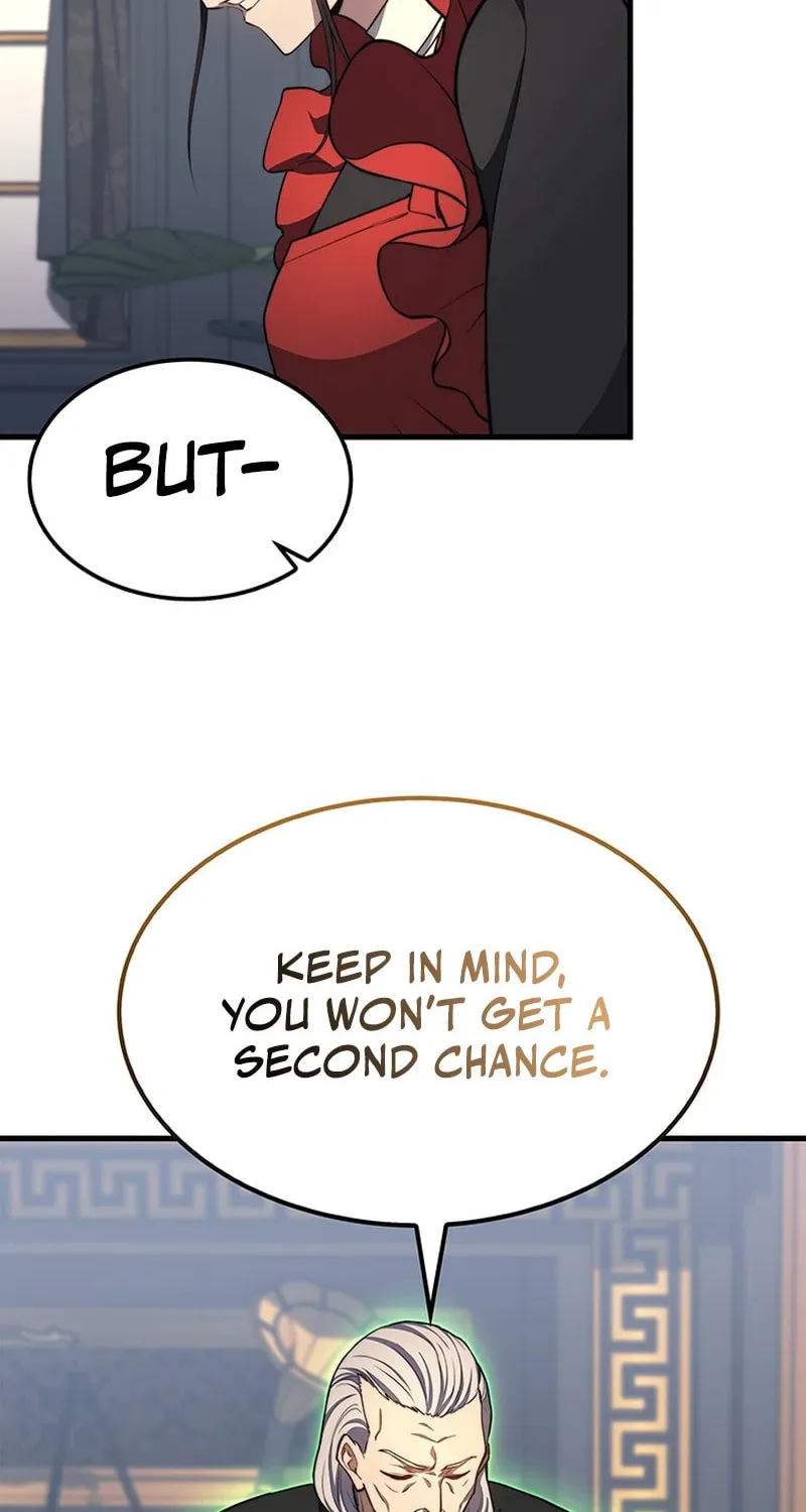Return of the Calamity-Class Death Knight Chapter 24 page 16 - 