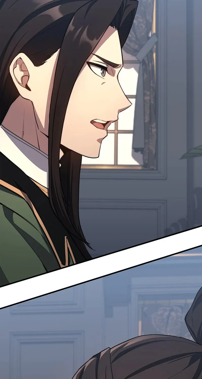 Return of the Calamity-Class Death Knight Chapter 24 page 29 - 