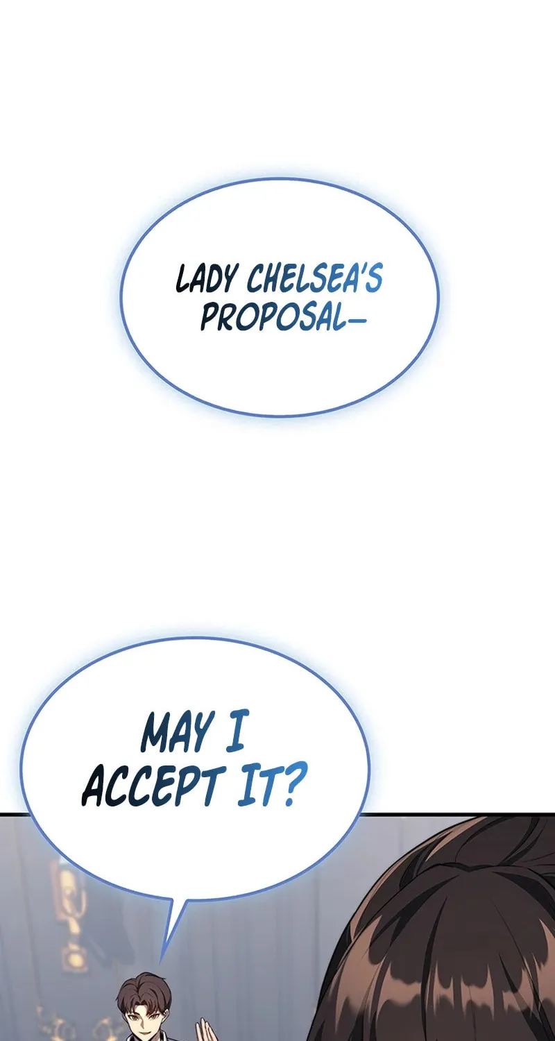 Return of the Calamity-Class Death Knight Chapter 24 page 39 - 