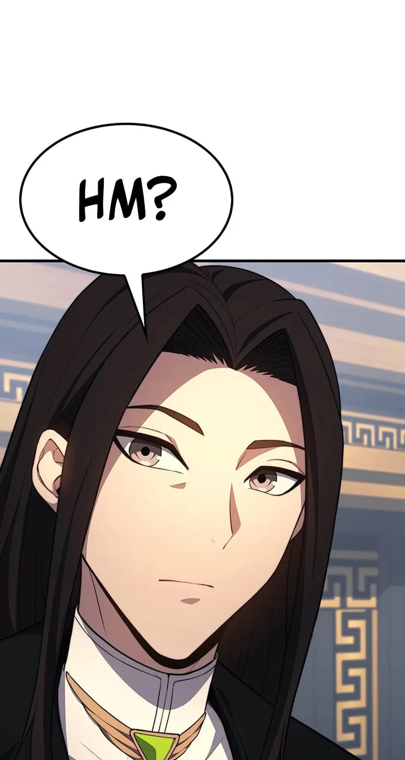 Return of the Calamity-Class Death Knight Chapter 24 page 41 - 