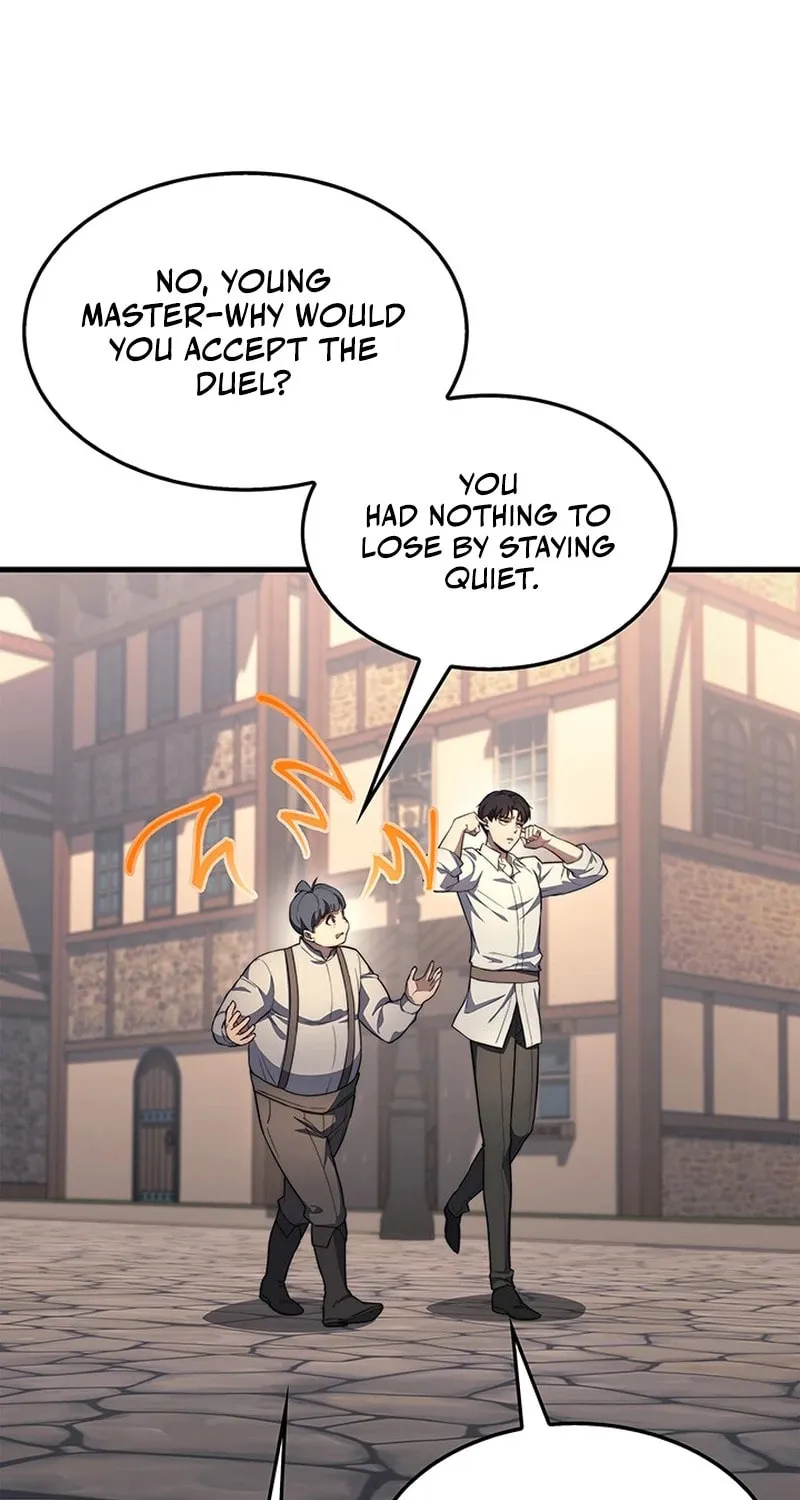 Return of the Calamity-Class Death Knight Chapter 24 page 44 - 