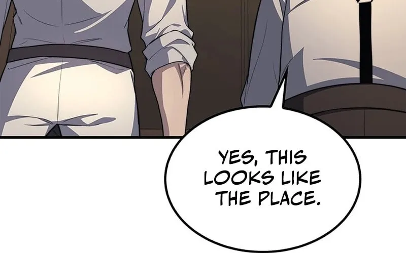 Return of the Calamity-Class Death Knight Chapter 24 page 47 - 