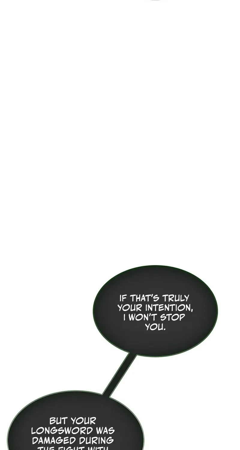 Return of the Calamity-Class Death Knight Chapter 24 page 48 - 