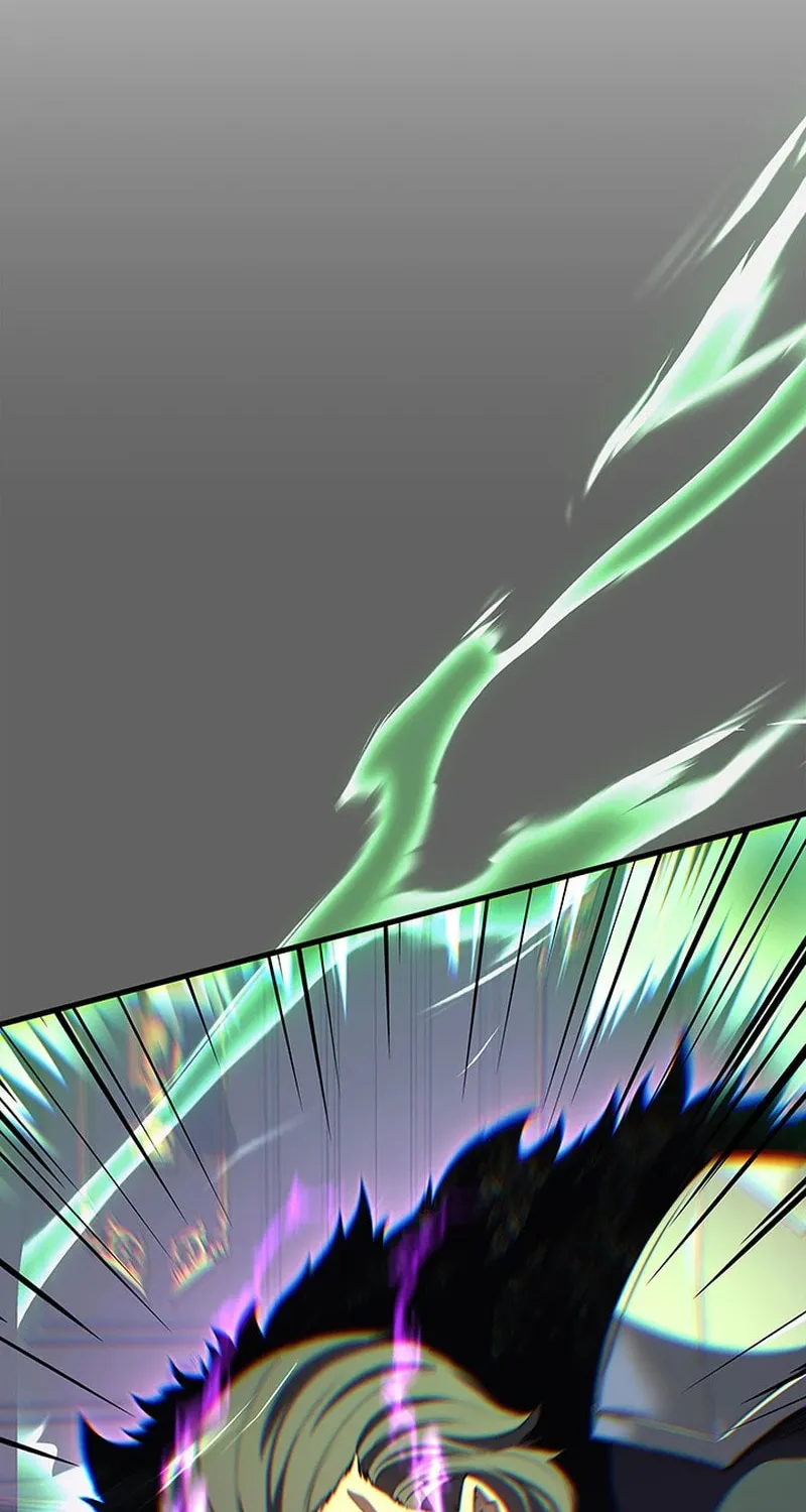 Return of the Calamity-Class Death Knight Chapter 24 page 6 - 