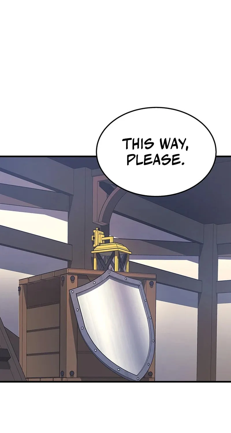 Return of the Calamity-Class Death Knight Chapter 24 page 53 - 