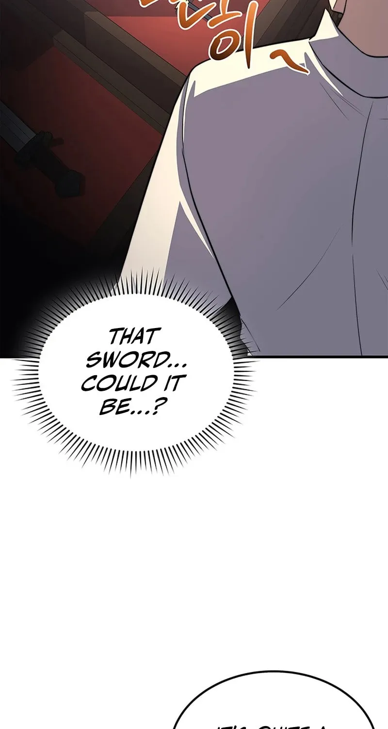 Return of the Calamity-Class Death Knight Chapter 24 page 59 - 