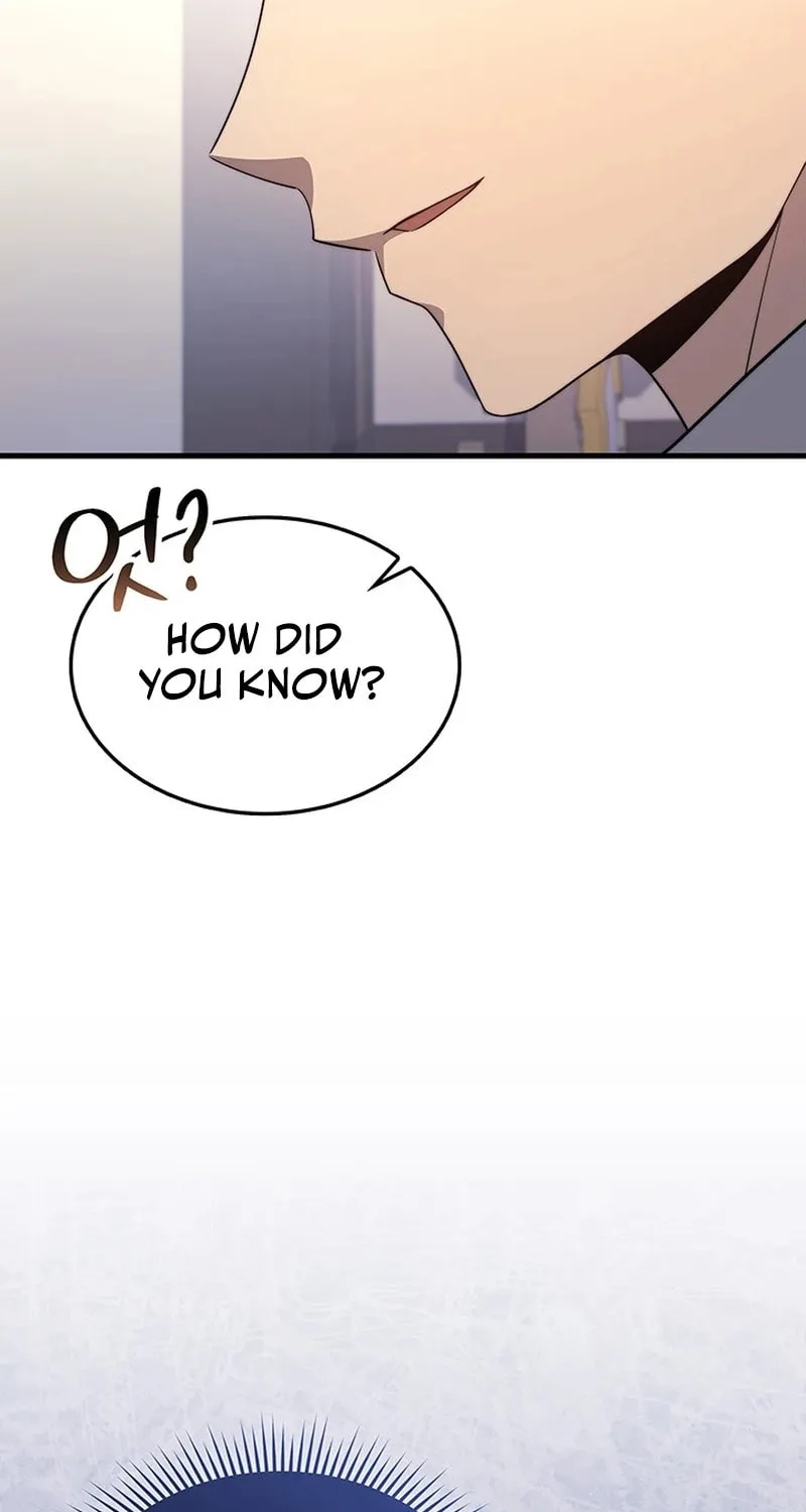 Return of the Calamity-Class Death Knight Chapter 24 page 63 - 