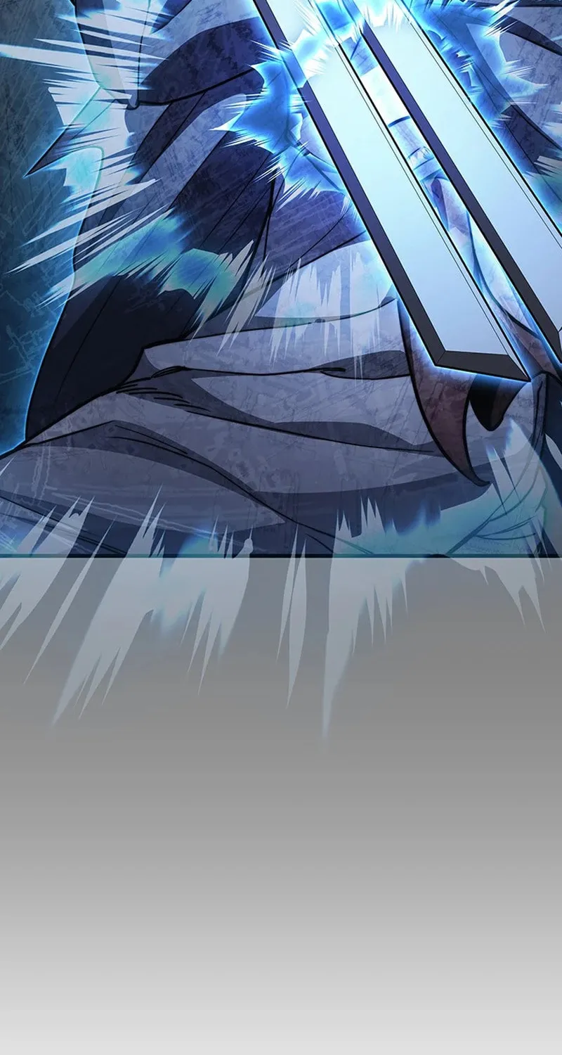 Return of the Calamity-Class Death Knight Chapter 24 page 65 - 