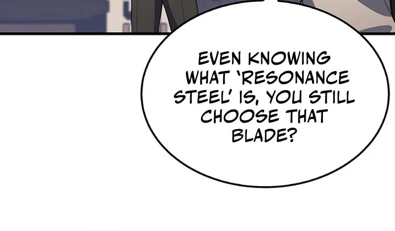 Return of the Calamity-Class Death Knight Chapter 24 page 67 - 