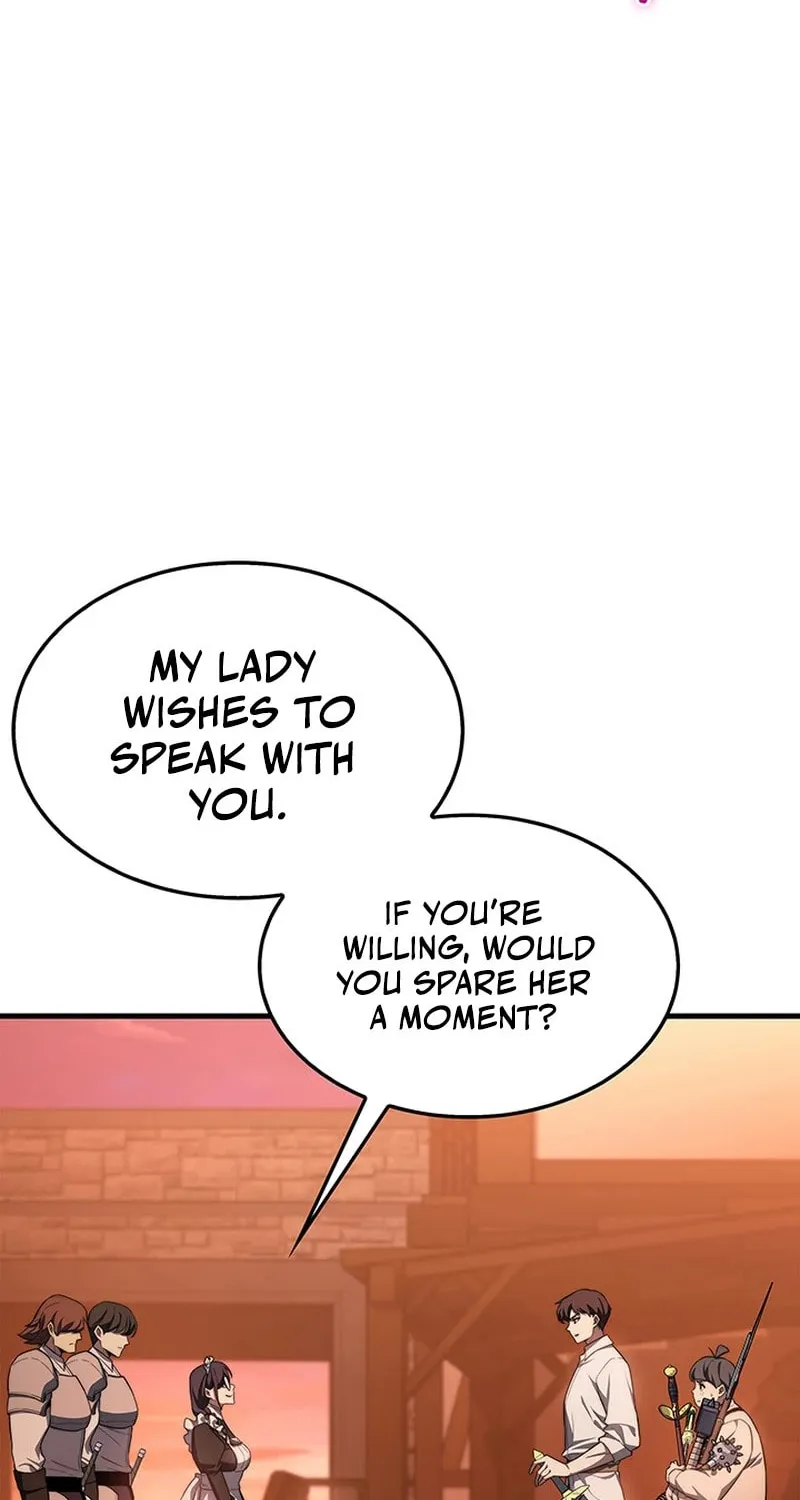 Return of the Calamity-Class Death Knight Chapter 24 page 79 - 