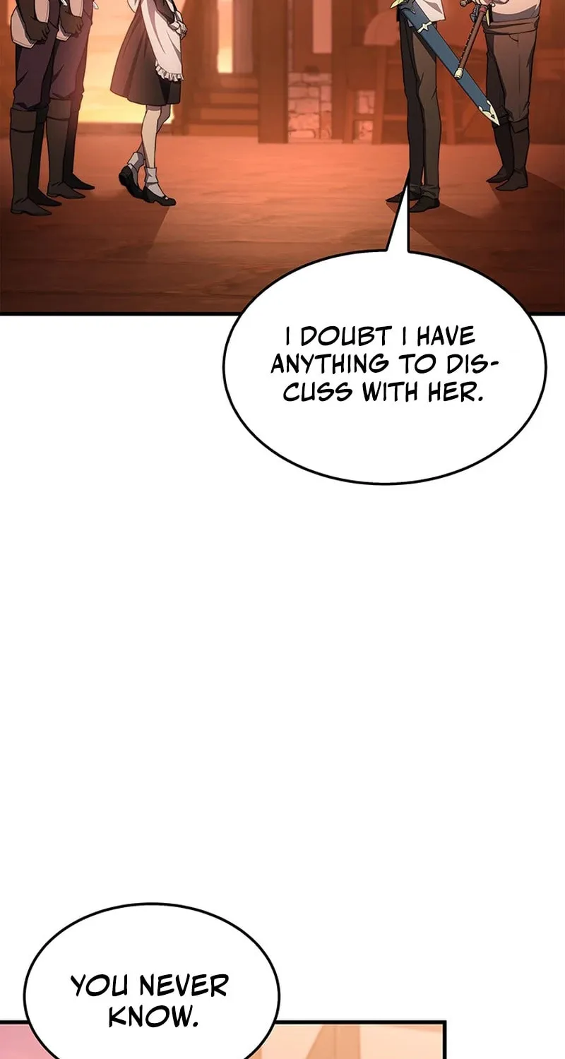Return of the Calamity-Class Death Knight Chapter 24 page 80 - 