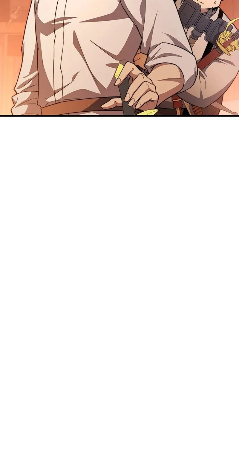 Return of the Calamity-Class Death Knight Chapter 24 page 84 - 