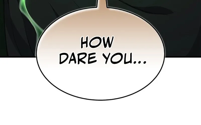 Return of the Calamity-Class Death Knight Chapter 24 page 10 - 