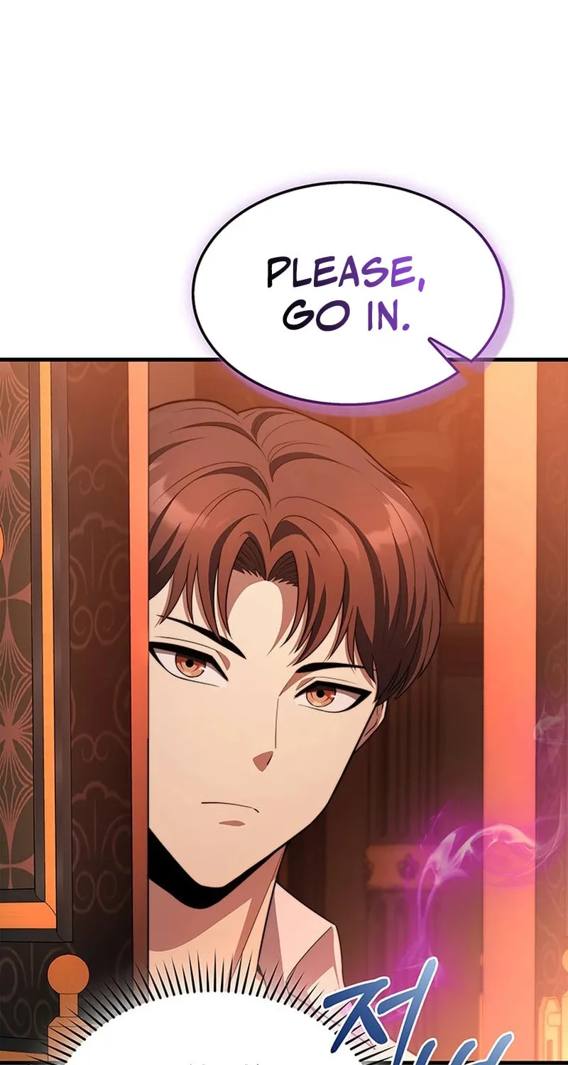 Return of the Calamity-Class Death Knight Chapter 24 page 91 - 
