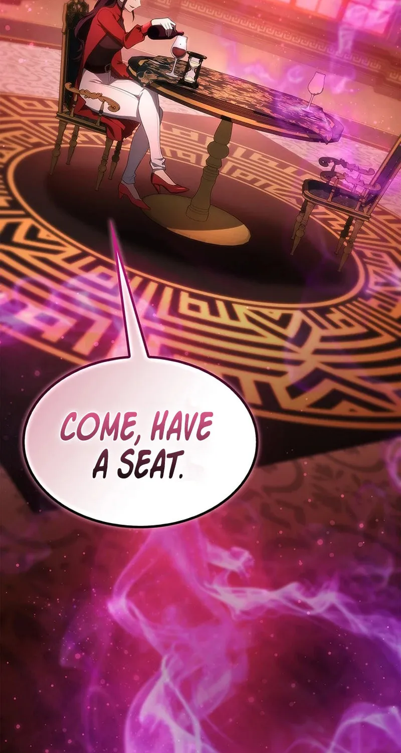 Return of the Calamity-Class Death Knight Chapter 24 page 96 - 