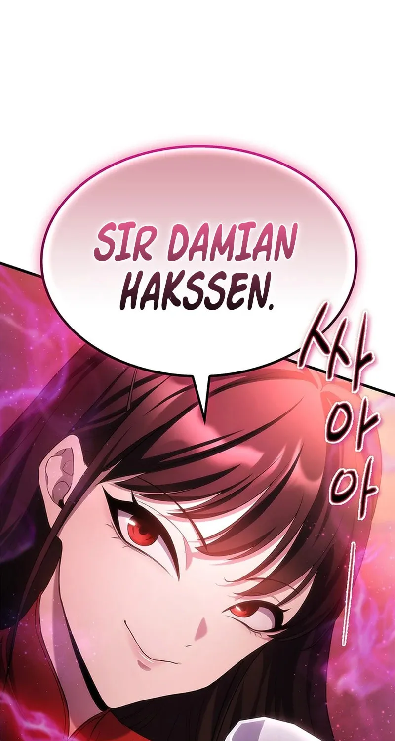 Return of the Calamity-Class Death Knight Chapter 24 page 98 - 