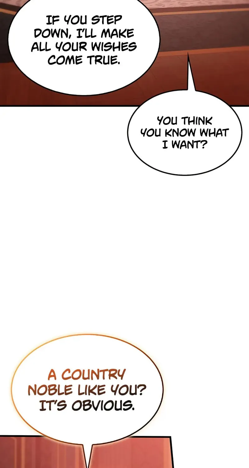 Return of the Calamity-Class Death Knight Chapter 25 page 13 - 