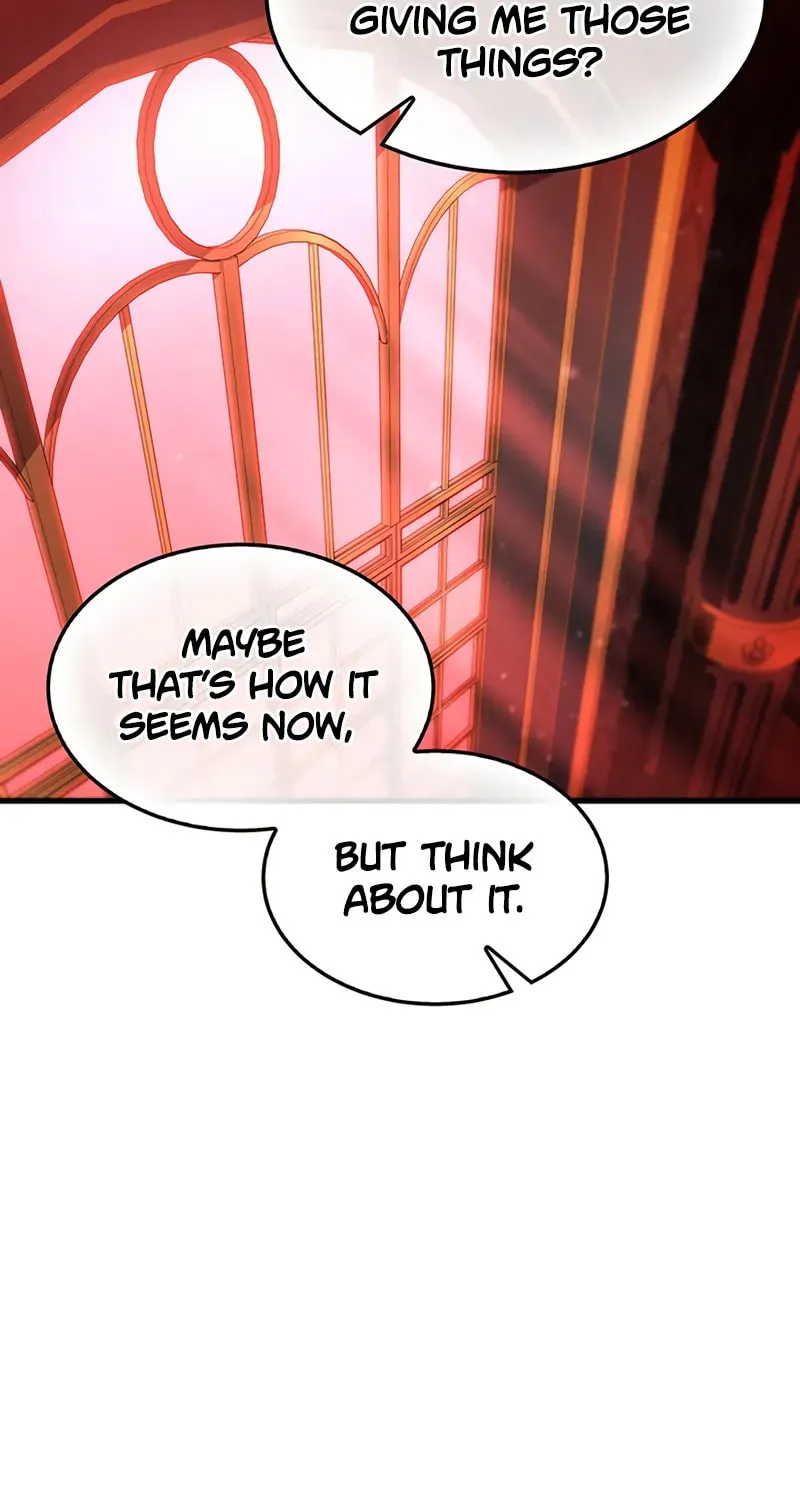 Return of the Calamity-Class Death Knight Chapter 25 page 16 - 