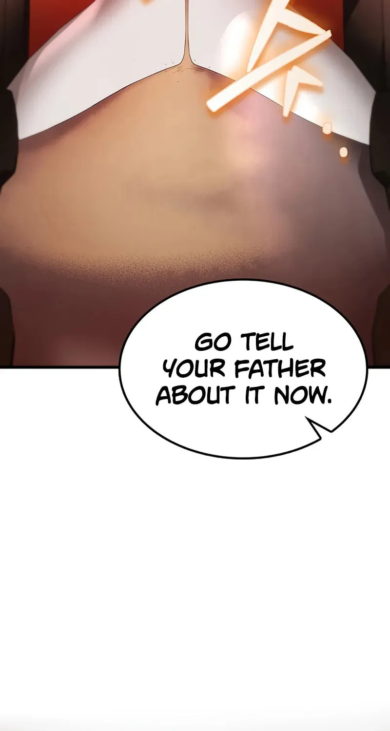 Return of the Calamity-Class Death Knight Chapter 25 page 20 - 