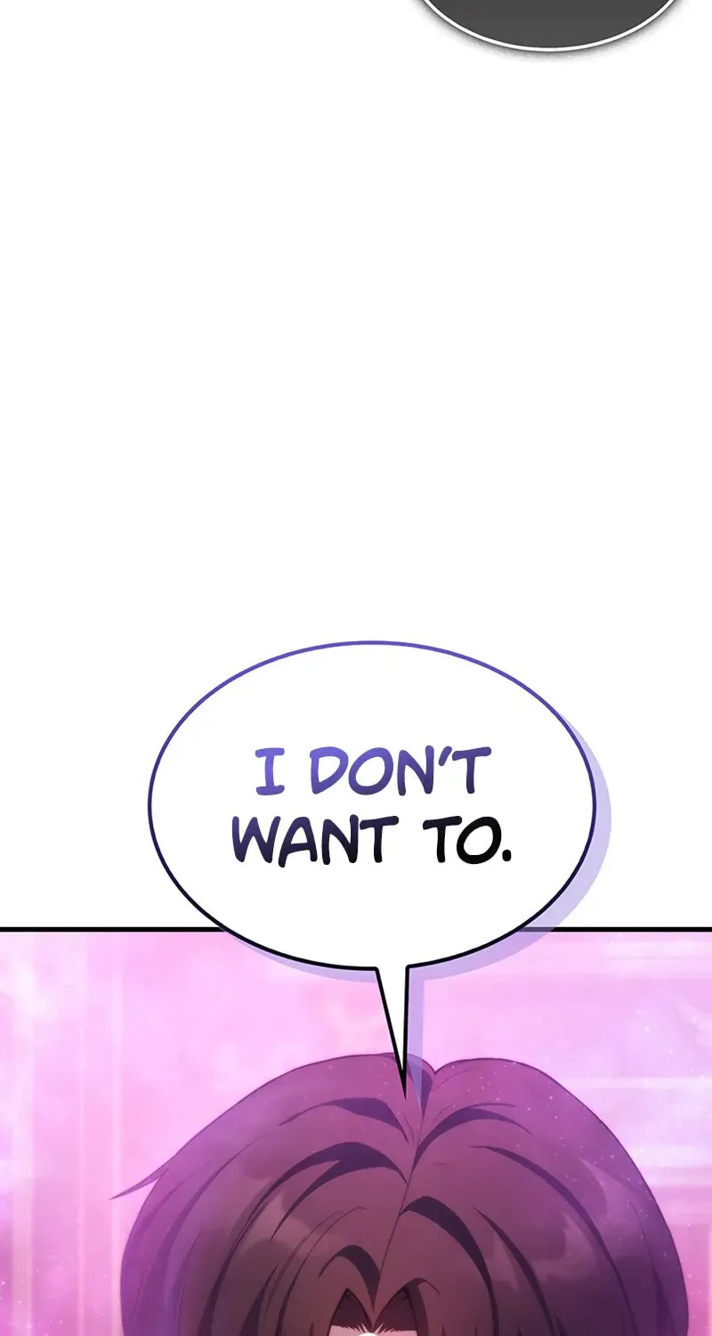 Return of the Calamity-Class Death Knight Chapter 25 page 25 - 