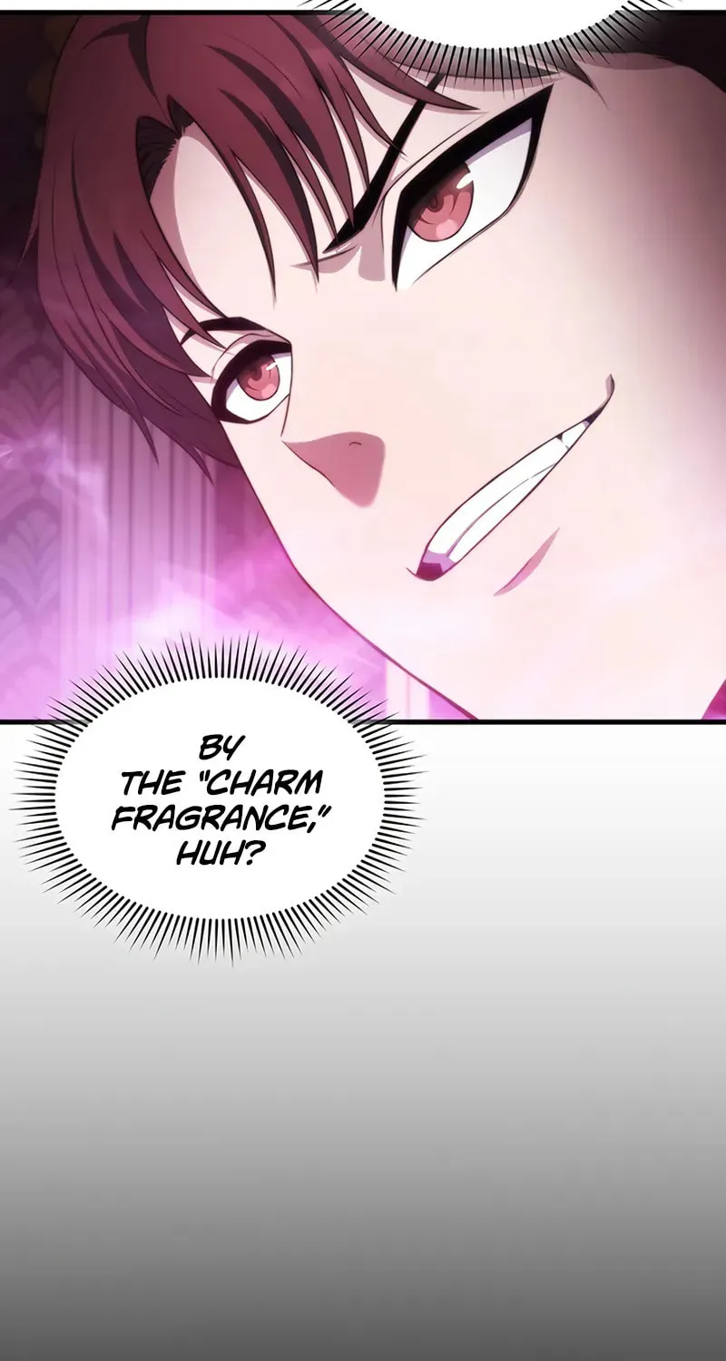Return of the Calamity-Class Death Knight Chapter 25 page 30 - 